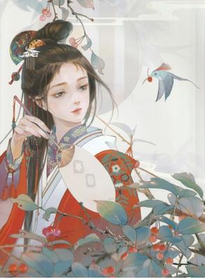 大团结闪闪发光笔趣阁